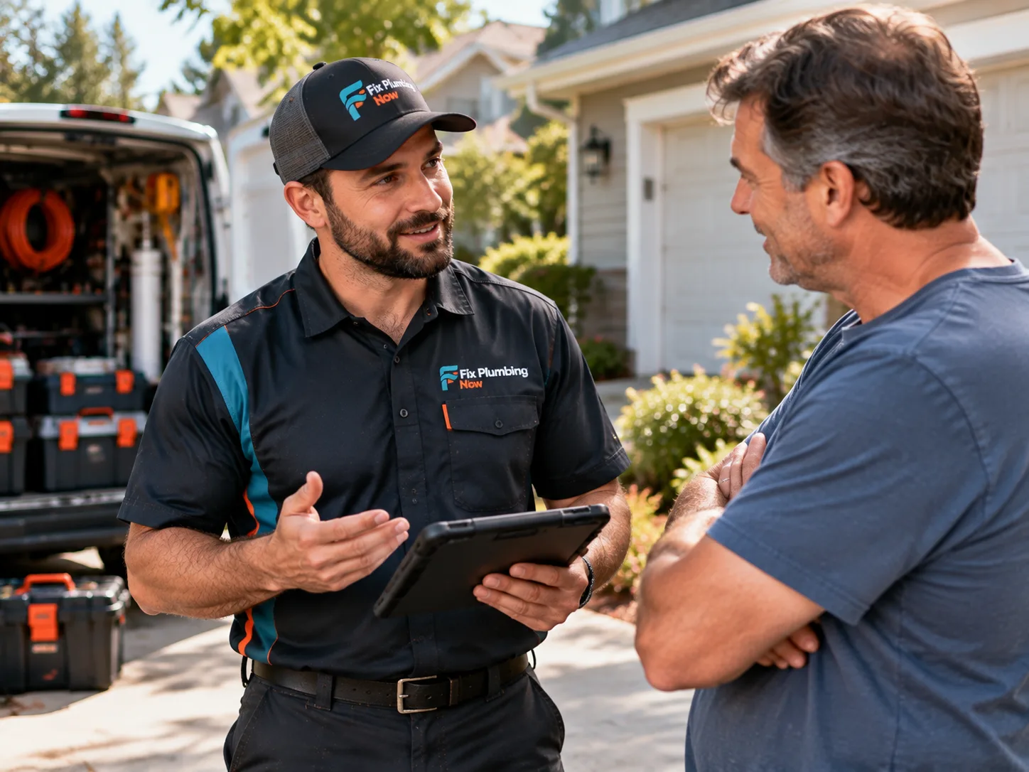 Clogged Drain Service Sunray, TX FAQs